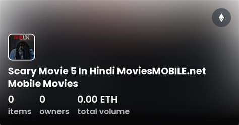 moviesmobile net hollywood movies.